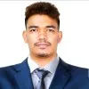 Yonas Mohammad