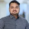 Ajay Dubey