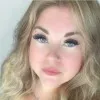 Rachel Windsor