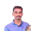 Rajesh Dhepe