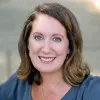 Alyson Redner