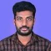 Vipin