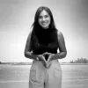 Zulma Suarez
