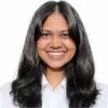 Karishma Surwade