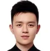 YICHAO LIN