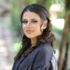 Pia Theresa Fahd