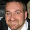 Eric Jones