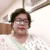 Gouri Tiwari