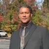 Christopher Wilson