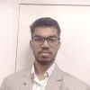 Mohit Kumar