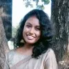 A Vyshnavi