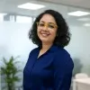 Divya Jain
