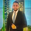 Amine Abdelkhalek