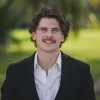 Sean Mahoney