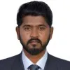 Ajmeer kaja