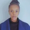 Samukelisiwe Linda
