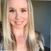 Erika Cox
