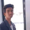 M SANJEEVI KUMAR
