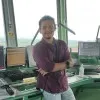 Chairul Amri
