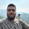 Darius Marlo Ivan