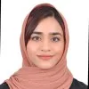 Saja Farheen