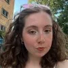 Shannen Holbrook