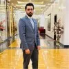 Muhammad Zeshan