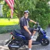 Joe Barbera
