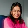 Deepti Saxena