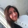 komal singh