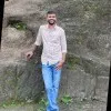 Ganesh Ladhane