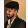 Sanjay kommu