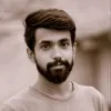 Atif Mehmood