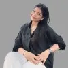 Sifa Destiana Safitri