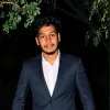 Chukkala Saikiran