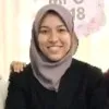 NurNatasha Toha