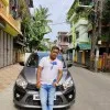 Aamit Bhowmick