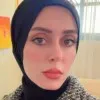 Yasmin Yousry