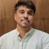 Aman Singh