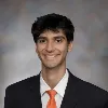 Armaan Binepal