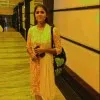 Sneha