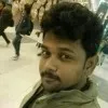 Ramesh Selvam