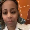 Charmaine Freeman