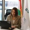 Shahd Mohammedridha