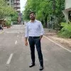 Prashant Singh