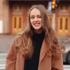 Alevtyna Pavlova