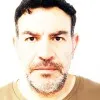 Khaled Sabsabi