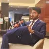 Ravi Kanu Baniya