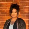 Jalecia Wright