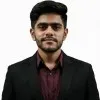 Indraneel Ray Chaudhary